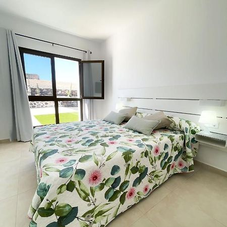 Teguitar Villa Samara מראה חיצוני תמונה